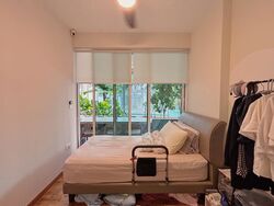 1 Canberra (D27), Condominium #616695431